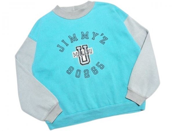 2025年最新】Yahoo!オークション -80s jimmy zの中古品・新品 2025年最新】Yahoo!オークション -80s jimmy zの中古品・新品