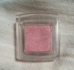 te stay mo color I zPK-34 eyeshadow pink 