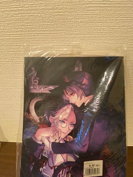 IdentityV 第五人格 同人誌