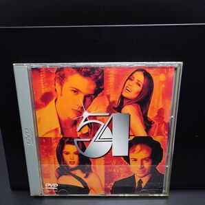 【中古DVD】映画54 フィフティー・フォー