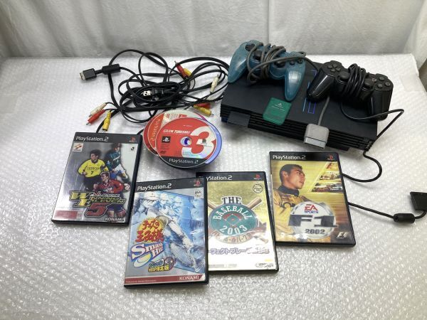 2025年最新】Yahoo!オークション -ps2 ジャンクの中古品・新品 2025年最新】Yahoo!オークション -ps2 ジャンクの中古品・新品