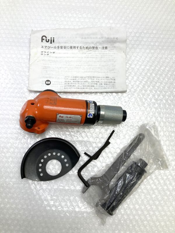 Yahoo!オークション -「不二空機」(エアーツール) (工具、DIY Yahoo!オークション -「不二空機」(エアーツール) (工具、DIY