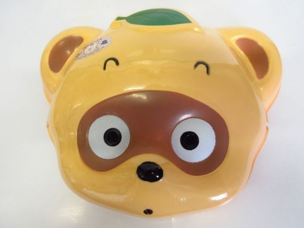 2025年最新】Yahoo!オークション -ぽこぽん日記の中古品・新品