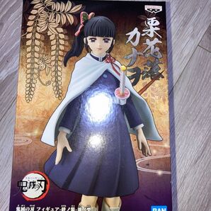 ★鬼滅の刃 絆ノ装 漆ノ型『栗花落カナヲ』★
