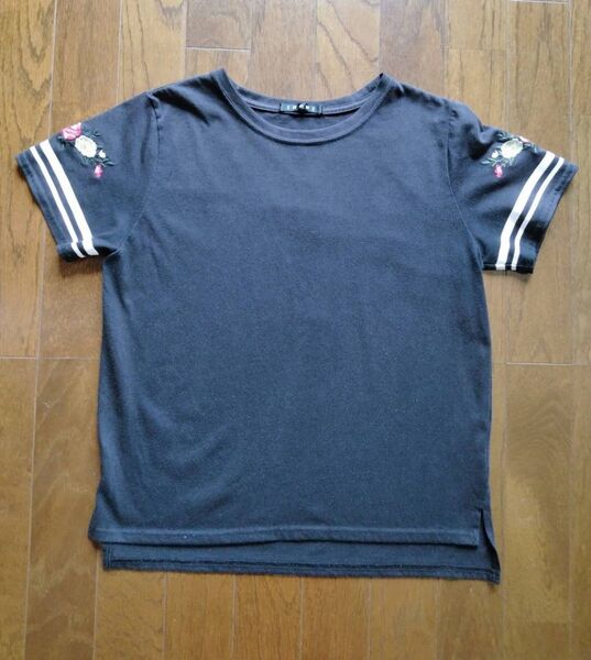 INGNI イングTシャツ☆サイズM☆お子様用にも♪