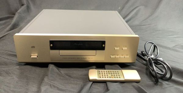 2025年最新】Yahoo!オークション -accuphase リモコンの中古品 2025年最新】Yahoo!オークション -accuphase リモコンの中古品