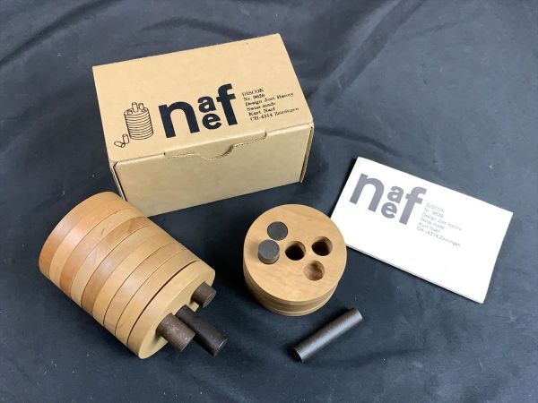 2025年最新】Yahoo!オークション -ネフ社の中古品・新品・未使用
