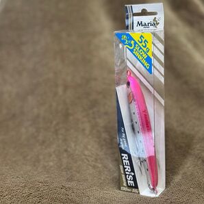 ◇リライズ SS130
