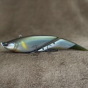 ◇ダヴィンチ190
