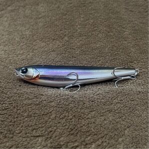 ◇アルゴ105 ②