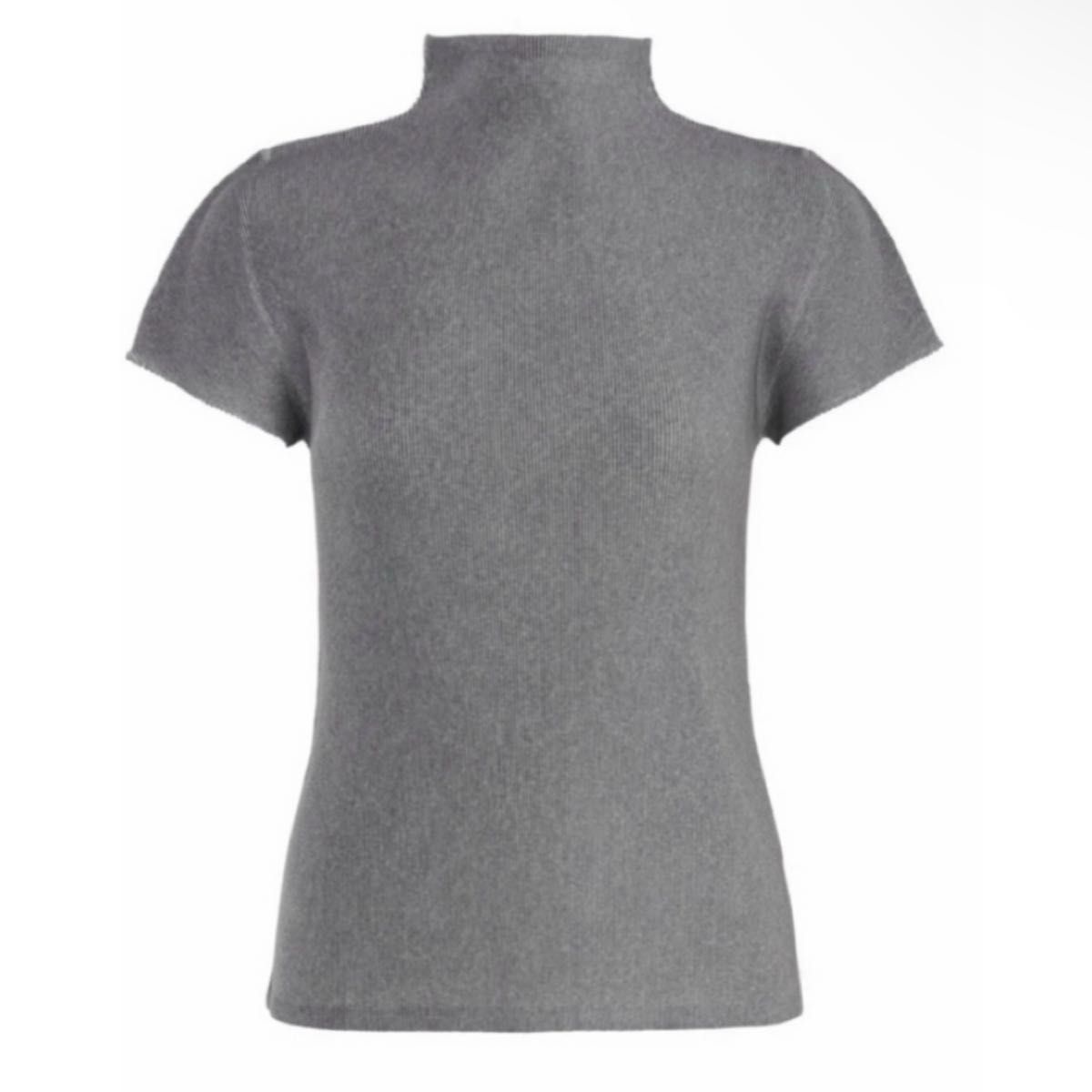 新品 未使用 完売品 PLEATS PLEASE ISSEY MIYAKE MIST ホワイト 新品 未使用 完売品 PLEATS PLEASE ISSEY MIYAKE MIST ホワイト