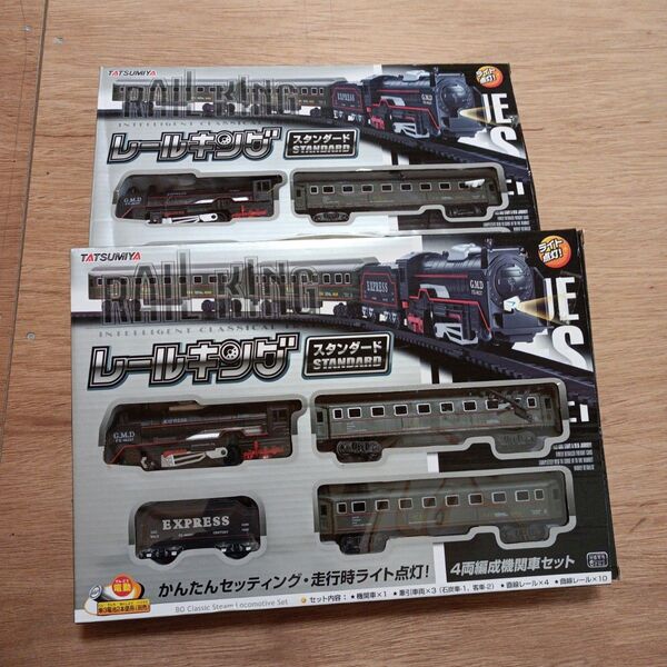 【お買い得商品】最安値 バンダイ機関車 電車 模型 鉄道