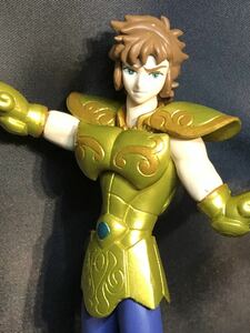  gashapon HG Saint Seiya ~ эта 4 Gacha Gacha Capsule игрушка Shokugan аниме 