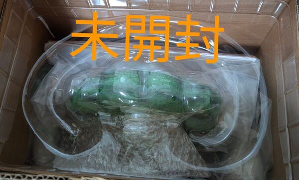 一番くじ ドラゴンボール ラストワン賞 ポルンガ