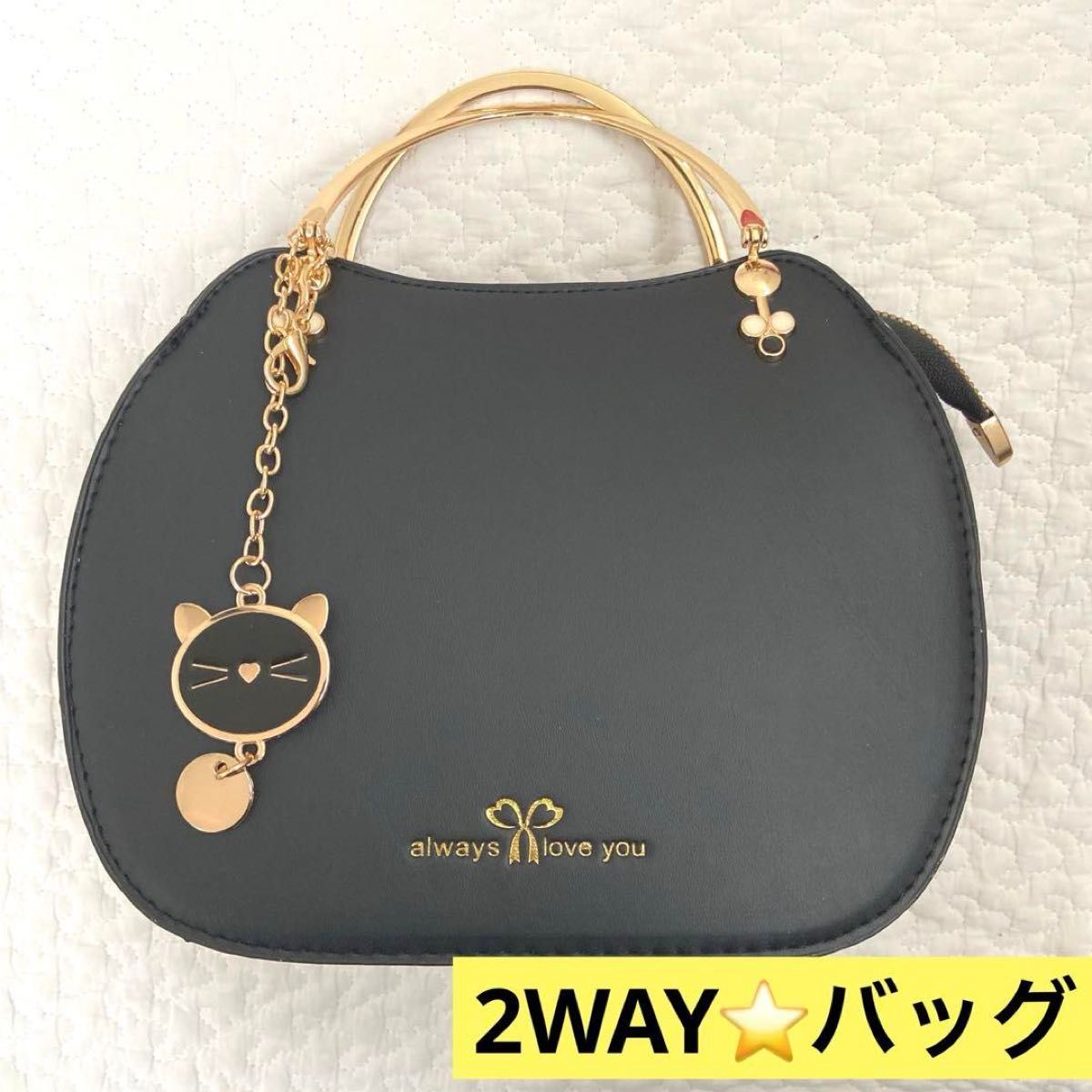 レディースバッグの新品・未使用品・中古品(2ページ目)|Yahoo レディースバッグの新品・未使用品・中古品(2ページ目)|Yahoo