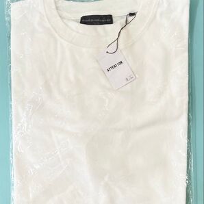 シーズンリーズン 半袖Tシャツ LL