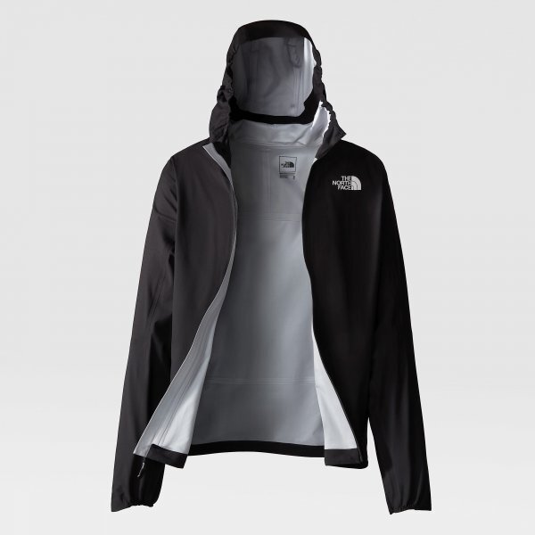 2025年最新】Yahoo!オークション -the north face マウンテン 2025年最新】Yahoo!オークション -the north face マウンテン