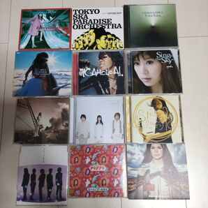 邦楽 CD コレクション ◎バラ売りご相談ください セット CD アルバム