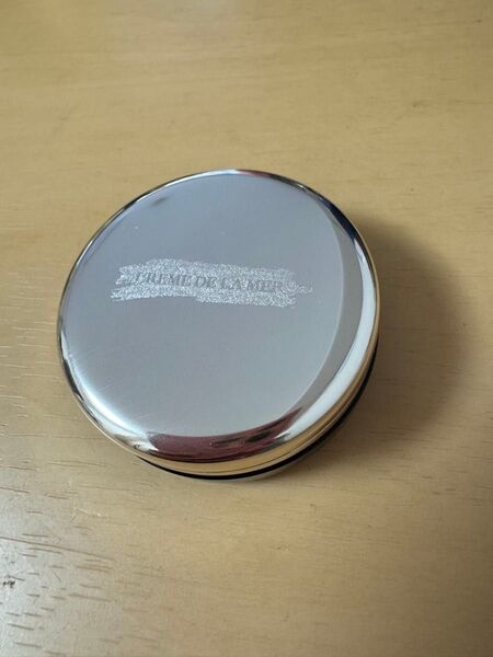 LA MER リップバーム