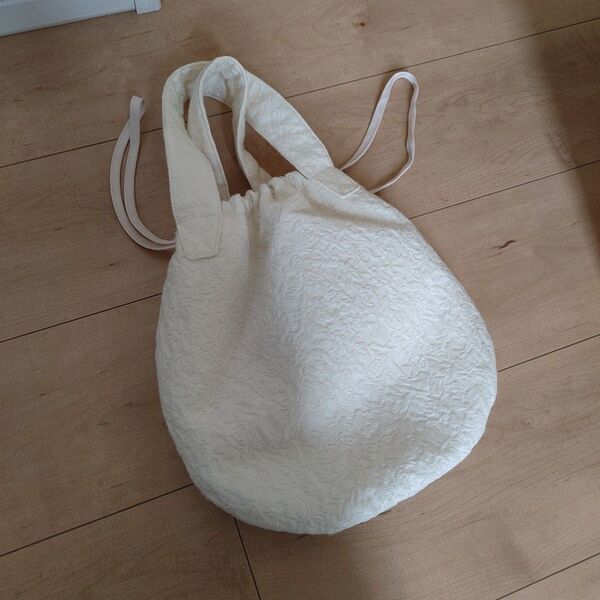 kelen KELEN ケレン バッグ