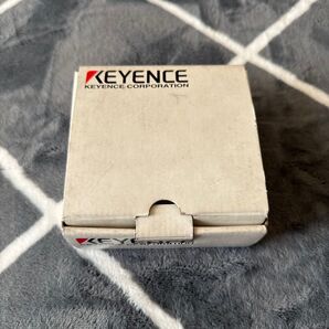 KEYENCE KV-40DR