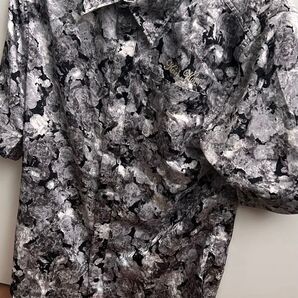 Karl Kani ジャケット 古着
