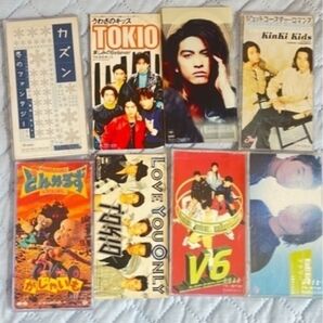 CD枚セット まとめ売り