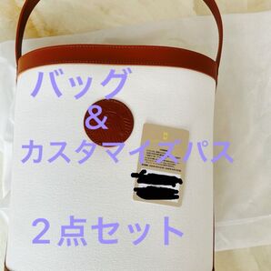 スタバ マイカスタマイズジャーニー 2点セット