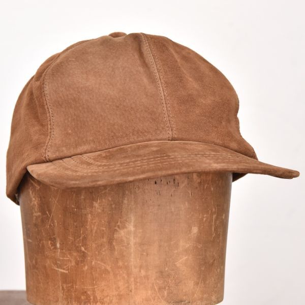 2025年最新】Yahoo!オークション -キャップ usa製(L.L.Bean)の 2025年最新】Yahoo!オークション -キャップ usa製(L.L.Bean)の