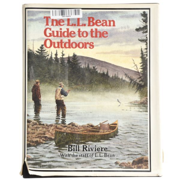 2025年最新】Yahoo!オークション - その他(L.L.Bean)の中古品 2025年最新】Yahoo!オークション - その他(L.L.Bean)の中古品