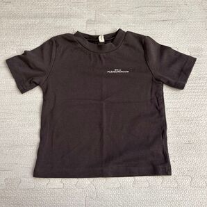 韓国ノーブランド 子供服トップス 80