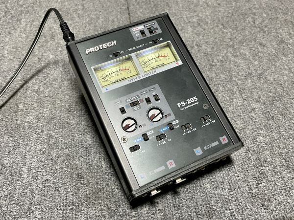 2025年最新】Yahoo!オークション -protech ミキサーの中古品 2025年最新】Yahoo!オークション -protech ミキサーの中古品
