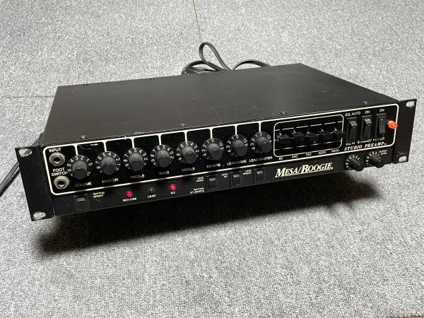 Yahoo!オークション -「mesa boogie 真空管」(ホビー Yahoo!オークション -「mesa boogie 真空管」(ホビー