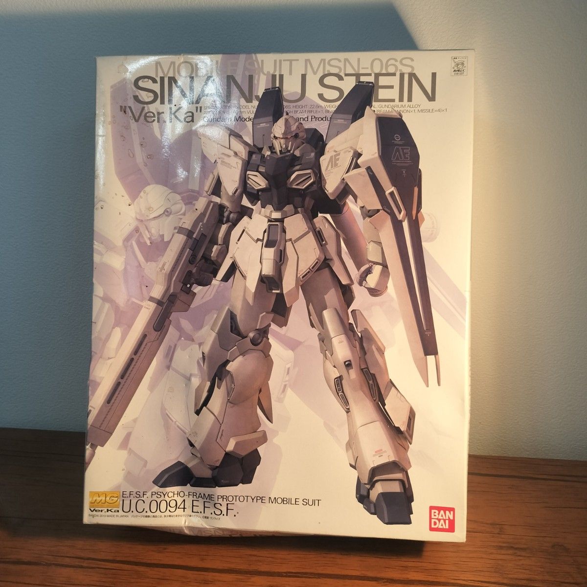 機動戦士ガンダム 閃光のハサウェイ 映画販促ポスター 非売品 機動戦士ガンダム 閃光のハサウェイ 映画販促ポスター 非売品