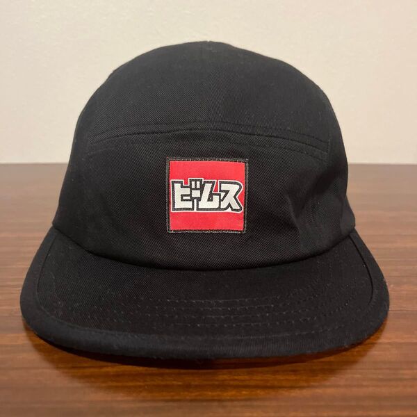 ビームス トミカ BEAMS CAP 帽子 キャップ