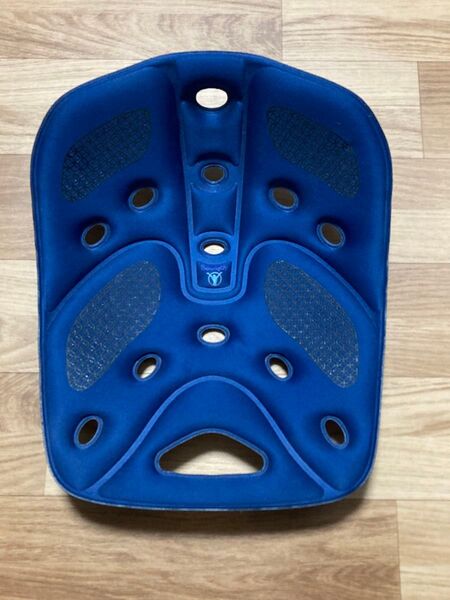 BackJoy(バックジョイ) 骨盤サポートシート リリーフ グリップ レギュラー
