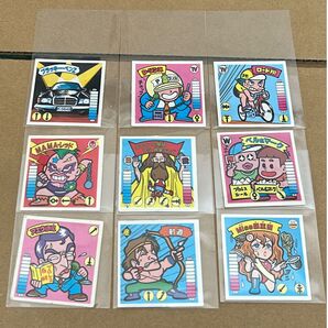 ガムラツイスト ラーメンばぁさん52枚