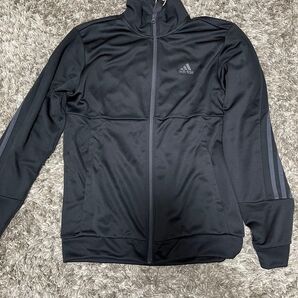 アディダス adidas ジャージ