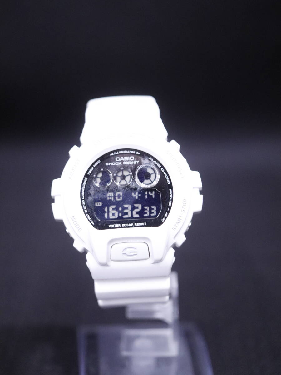 Yahoo!オークション -「dw-6900nb」の落札相場・落札価格 Yahoo!オークション -「dw-6900nb」の落札相場・落札価格
