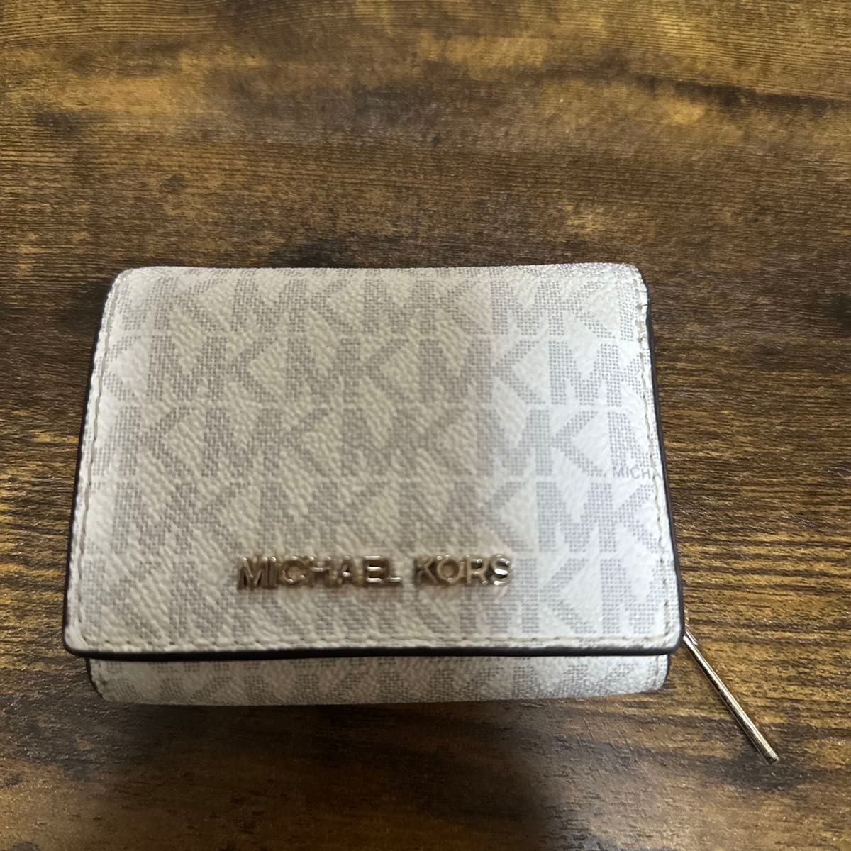 MICHAEL KORS|マイケルコースの新品・未使用品・中古品|Yahoo MICHAEL KORS|マイケルコースの新品・未使用品・中古品|Yahoo