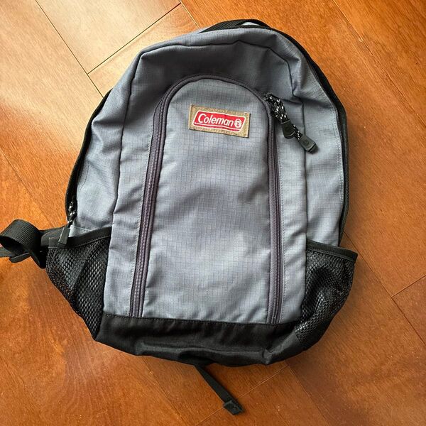 Coleman リュック