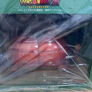 ドラゴンボールアライズ セル 爆発 特典付き フィギュア ドラゴンボール