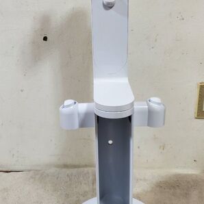 ダイソン掃除機 V10 スタンド