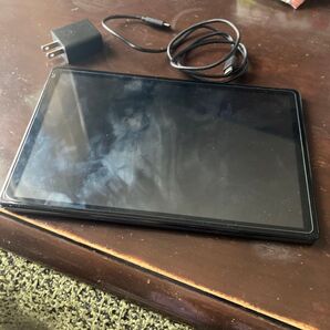 Androidタブレット13 メモリ4+128gb