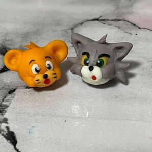 ハンドメイド オーダー