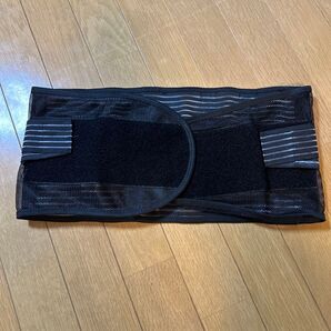 コルセット 腰痛ベルト