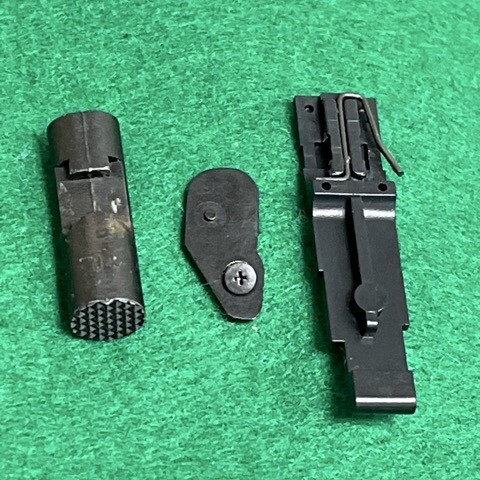 2025年最新】Yahoo!オークション -sig p226 マガジンの中古品 2025年最新】Yahoo!オークション -sig p226 マガジンの中古品