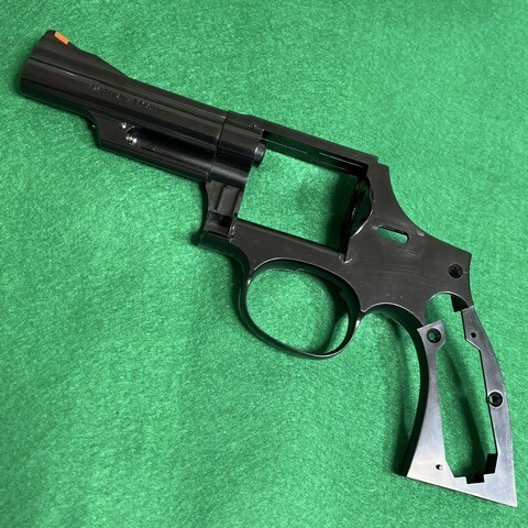 Yahoo!オークション -「コクサイ m19 ガス」の落札相場・落札価格 Yahoo!オークション -「コクサイ m19 ガス」の落札相場・落札価格