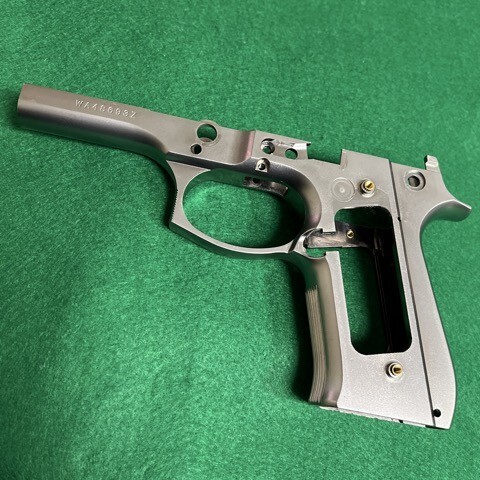 2025年最新】Yahoo!オークション -wa m92fs (inox アイノックス 2025年最新】Yahoo!オークション -wa m92fs (inox アイノックス
