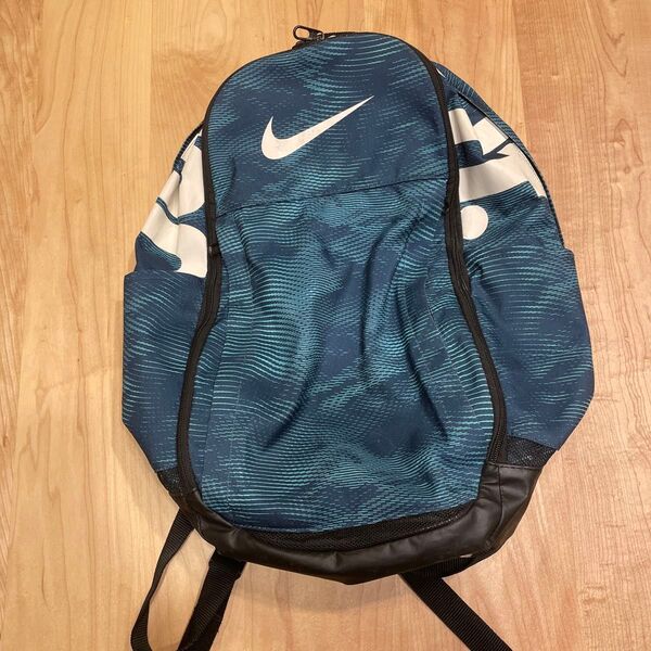 ナイキ NIKE リュックサック バックパック